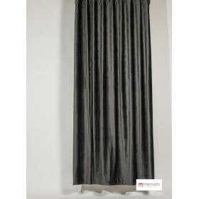 Draperie Select Uni mic