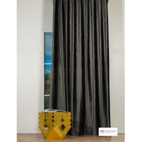 Draperie Select Uni mic