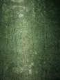 Draperie Soft Blackout Uni Verde-inchis