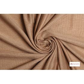 Draperie Amadeo