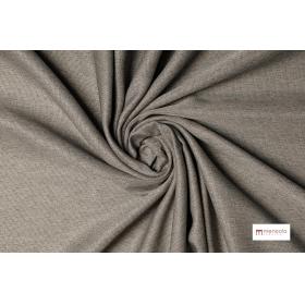 Draperie Amadeo