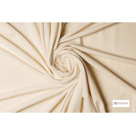 Draperie Select Uni