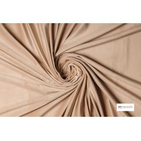 Draperie Select Uni