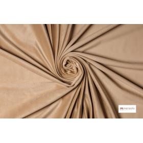 Draperie Select Uni