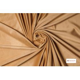 Draperie Select Uni