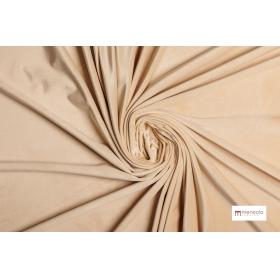 Draperie Select Uni