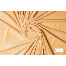 Draperie Select Uni