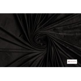 Draperie Select Uni