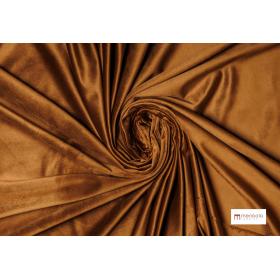 Draperie Select Uni