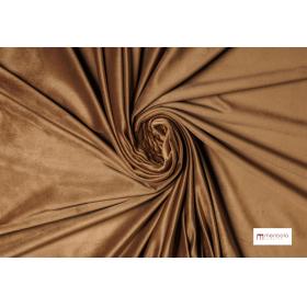 Draperie Select Uni