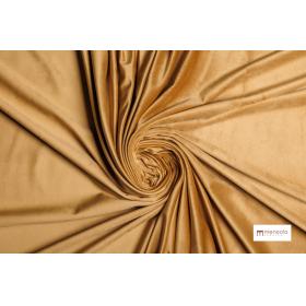 Draperie Select Uni
