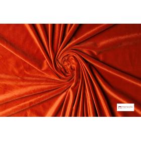 Draperie Select Uni