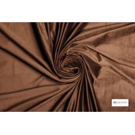 Draperie Select Uni