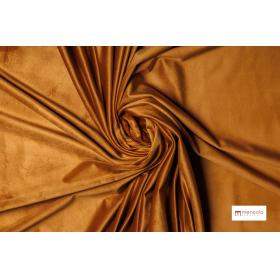 Draperie Select Uni