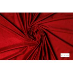 Draperie Select Uni