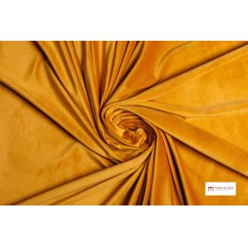 Draperie Select Uni