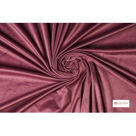 Draperie Select Uni