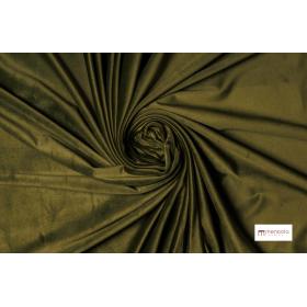 Draperie Select Uni