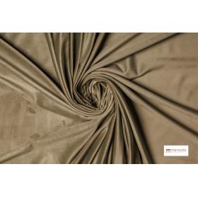 Draperie Select Uni