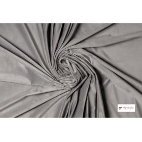 Draperie Select Uni