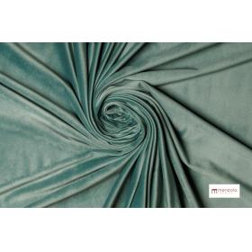 Draperie Select Uni
