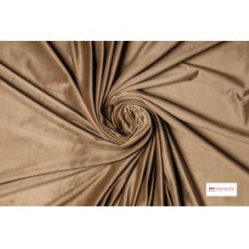 Draperie Select Uni