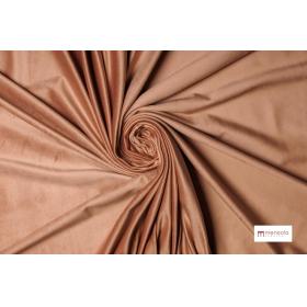 Draperie Select Uni
