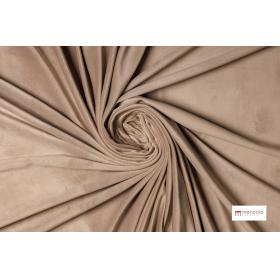 Draperie Select Uni