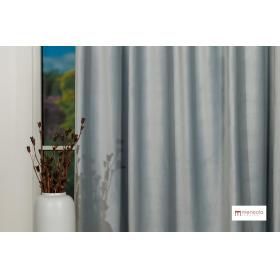Draperie Select Uni