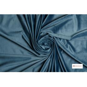 Draperie Select Uni