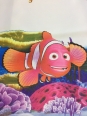 Draperie Copii Nemo