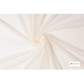 Perdea Tip Etamina Medicis